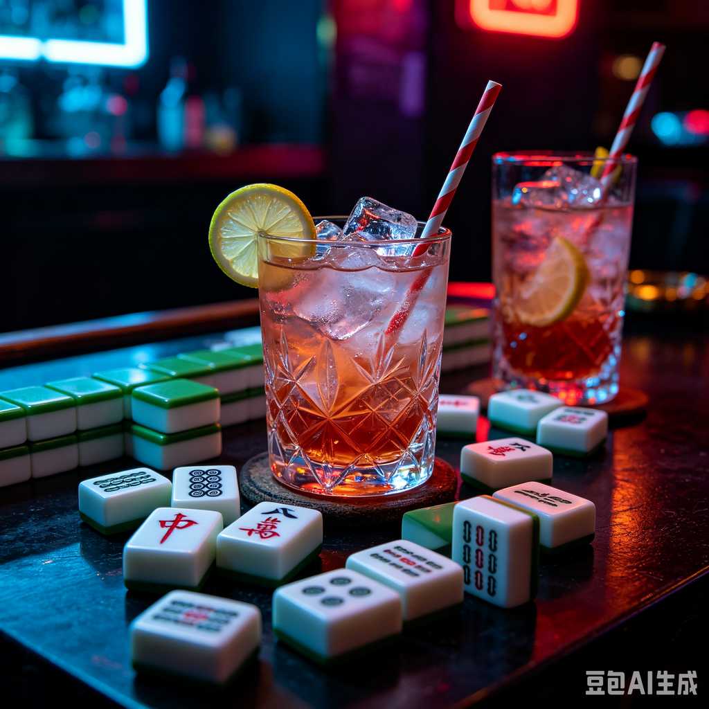 rennes,mahjong