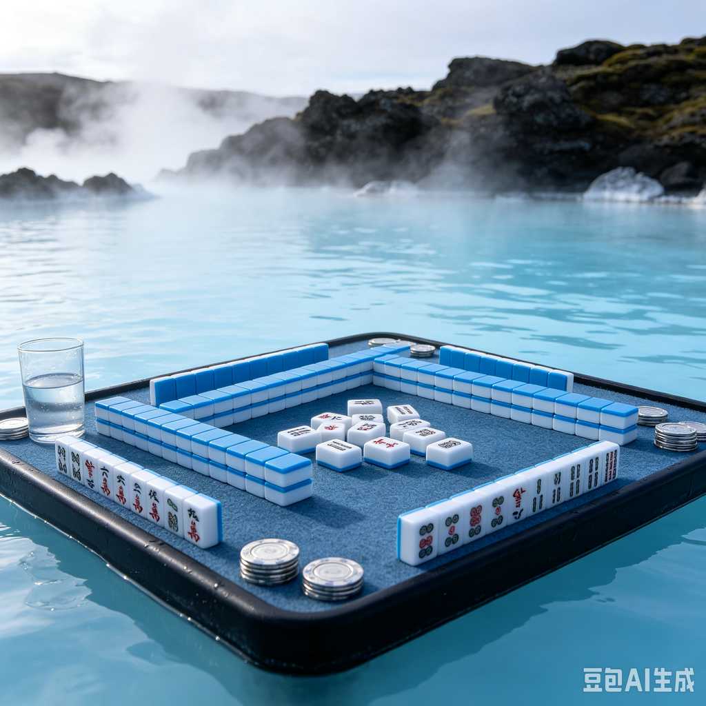best budget mahjong set