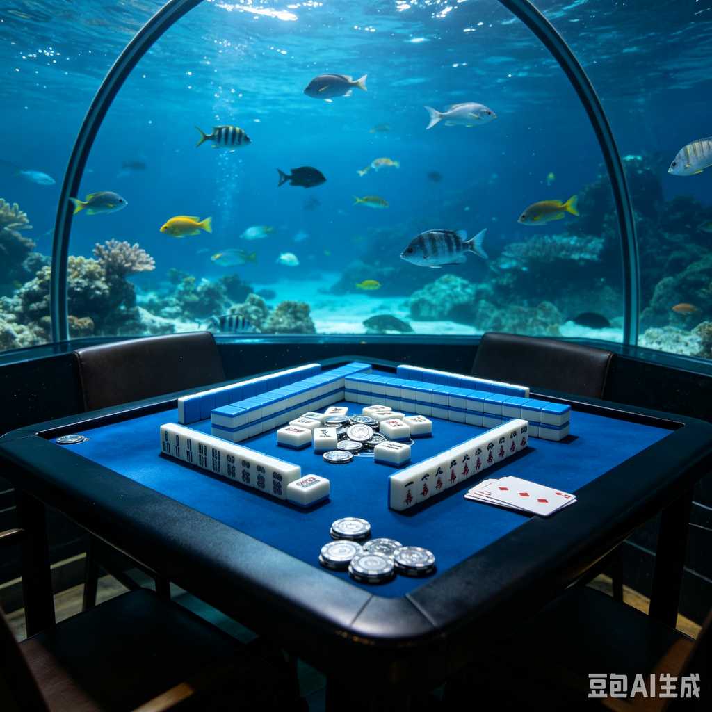 mahjong tiles