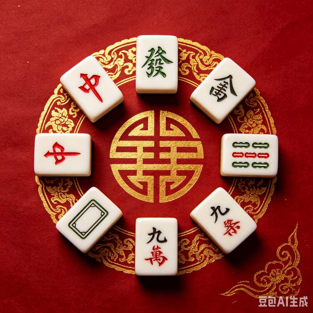 replacement mahjong scoring chips