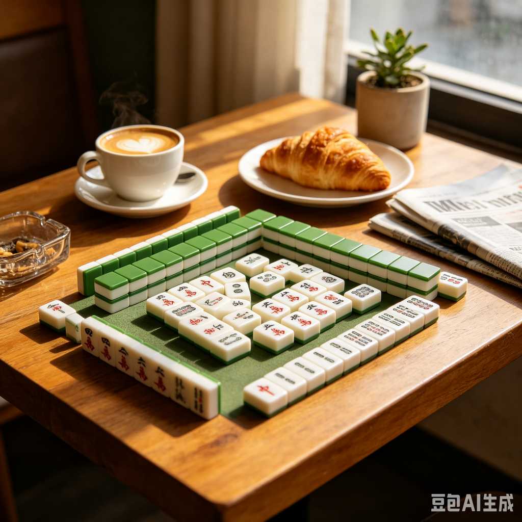 stockholm,mahjong