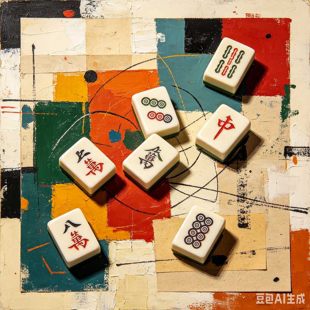 best mahjong set for beginners 2026