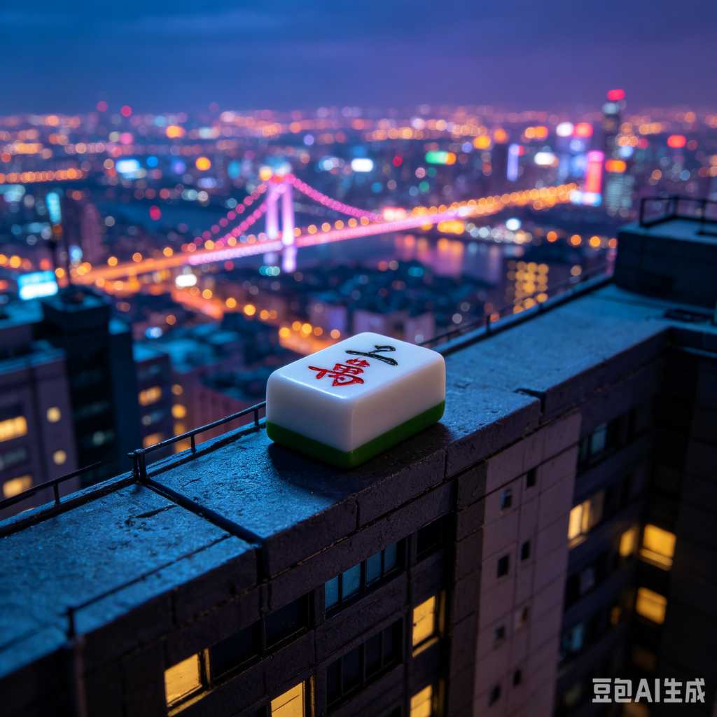 düsseldorf,mahjong
