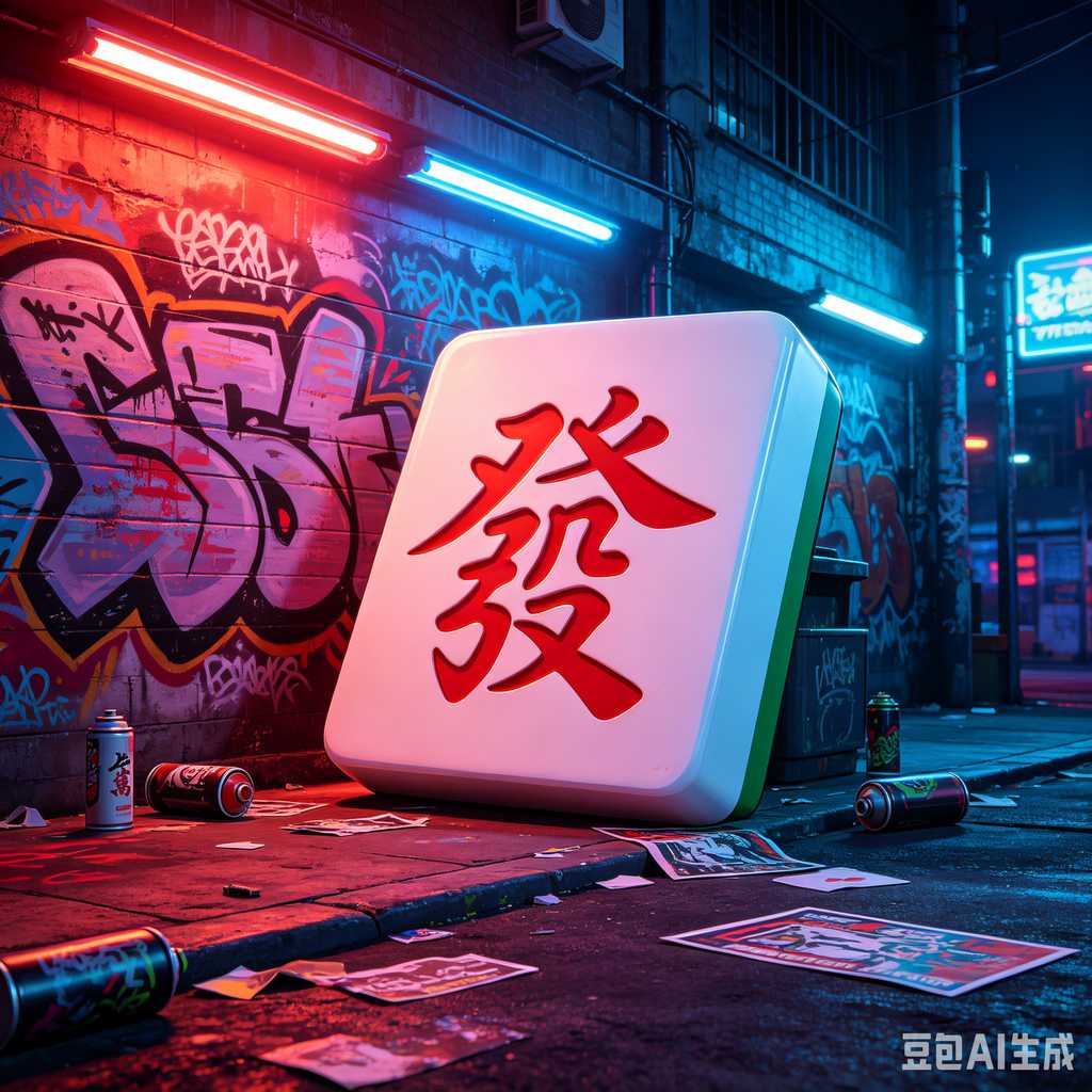 reliable mahjong supplier usa