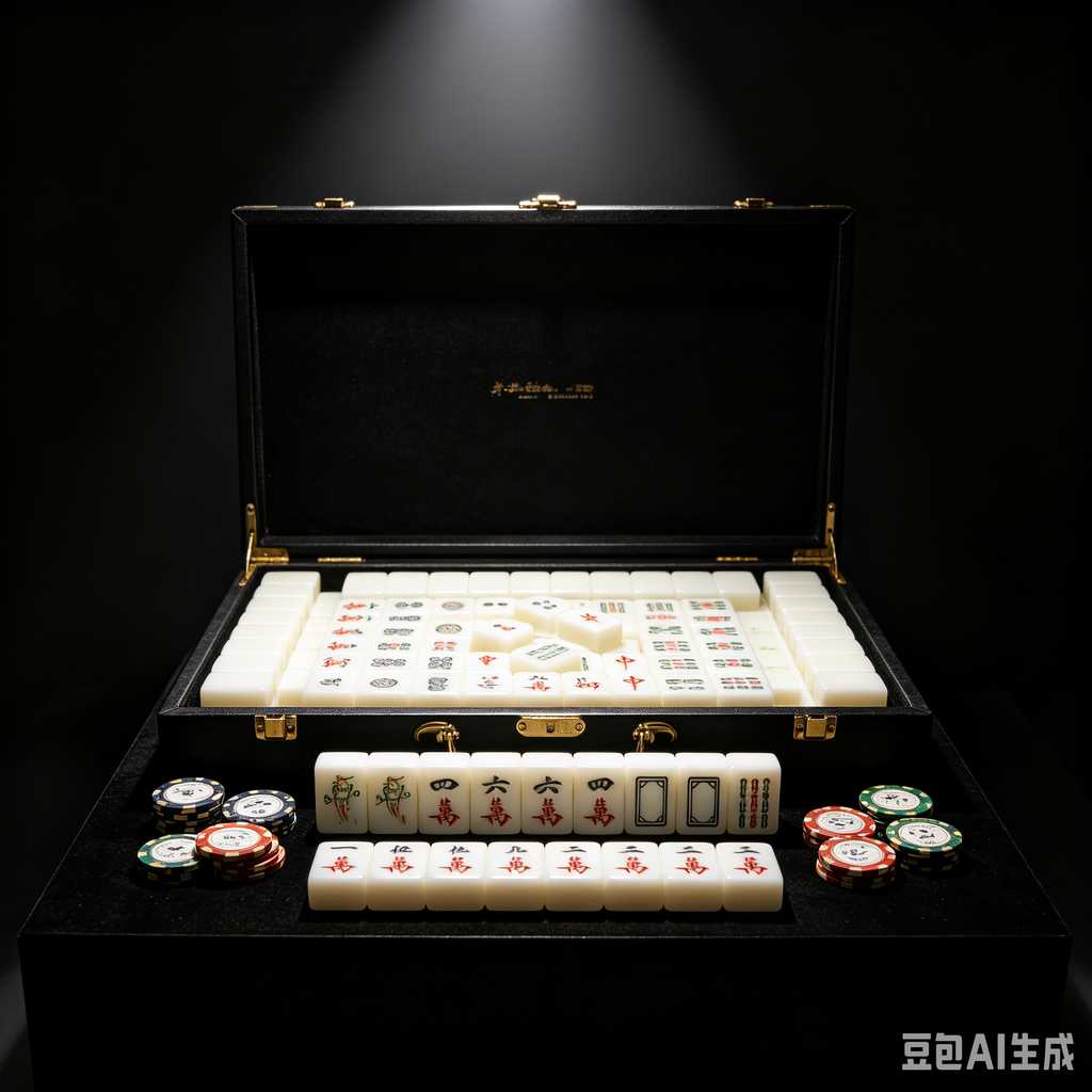 SaltLakeCity,mahjong