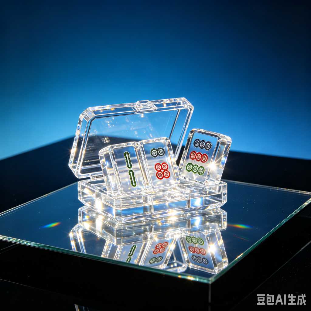 value for money mahjong tiles