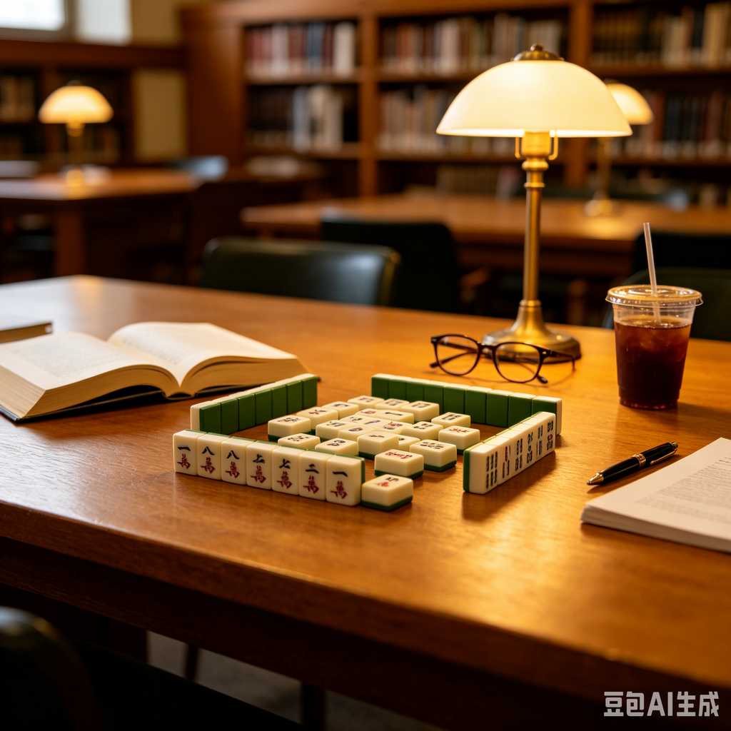 replacement mahjong dice