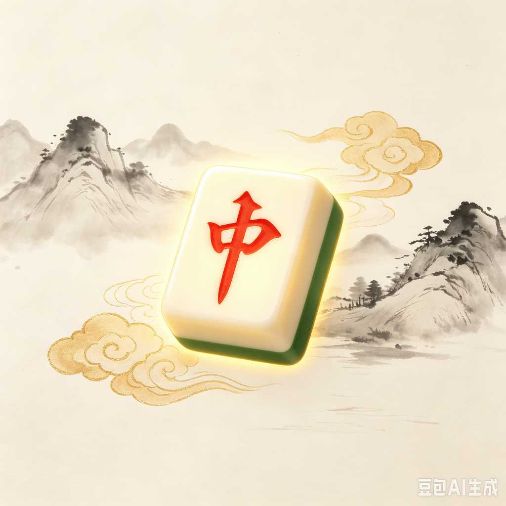 varna,mahjong