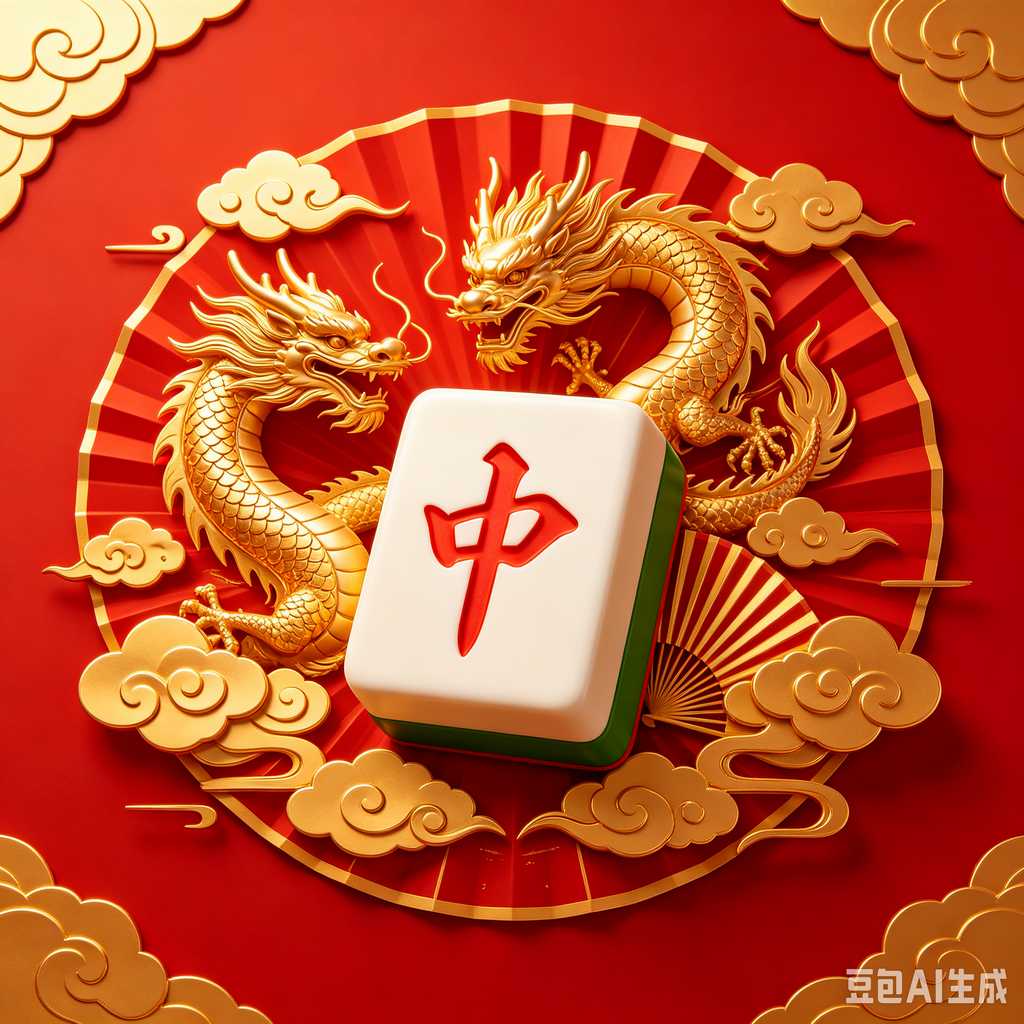 plastic mahjong score coins