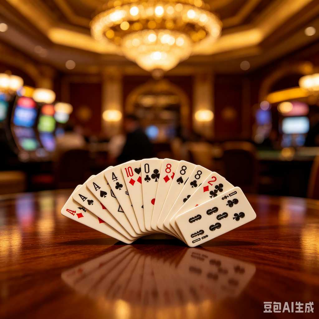 fast shipping mahjong set usa