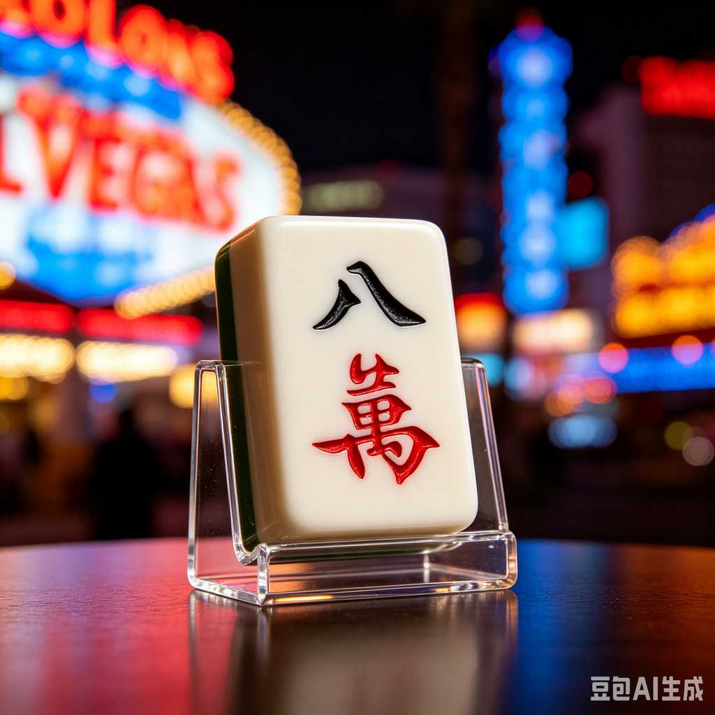 shoulder carry mahjong bag