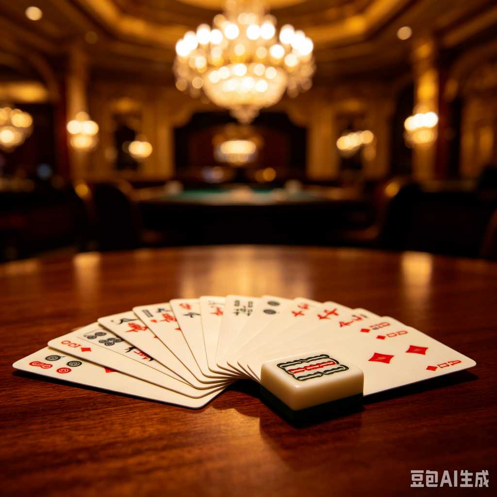 Florida,mahjong