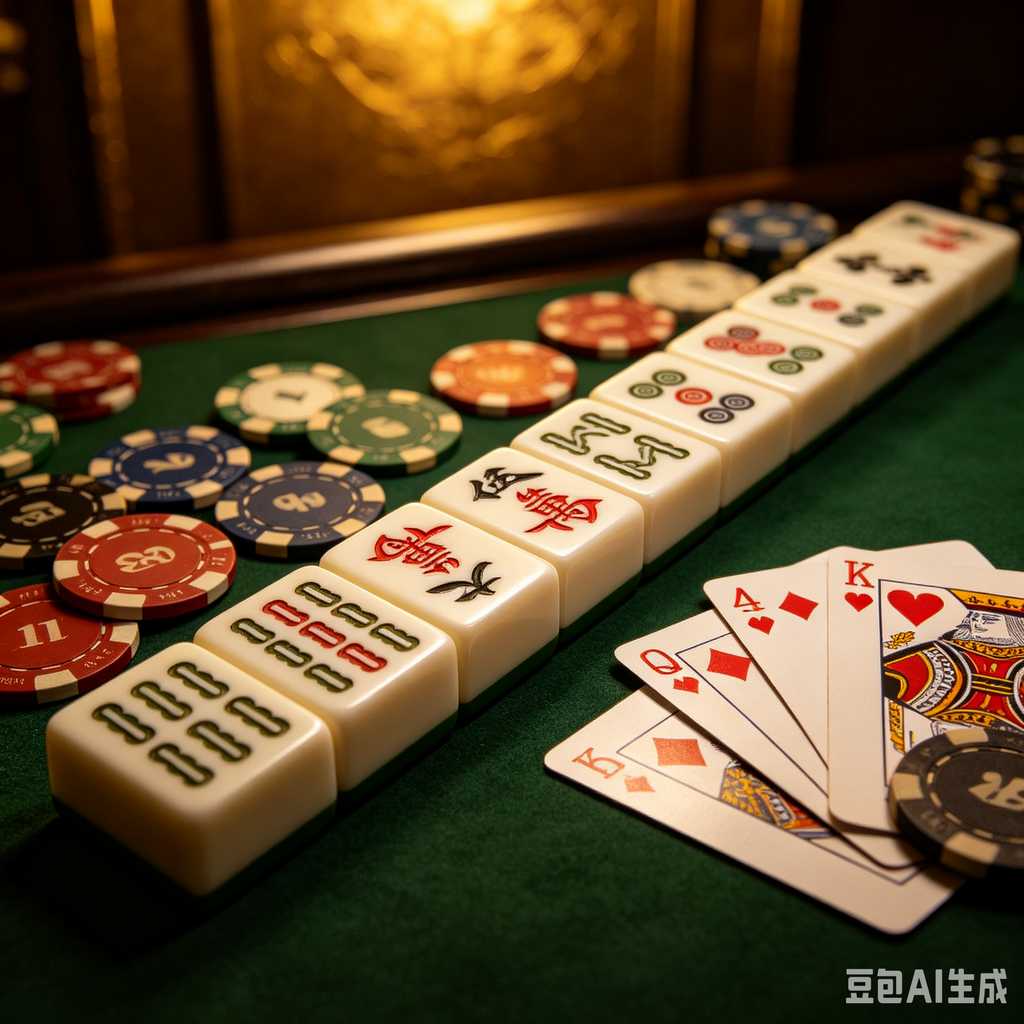 AntiguaGuatemala,mahjong