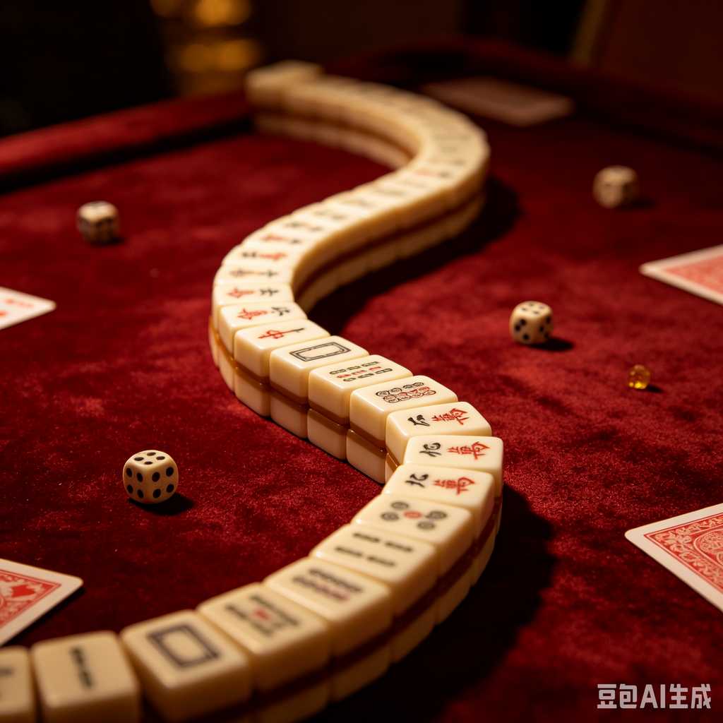 jacksonms,mahjong