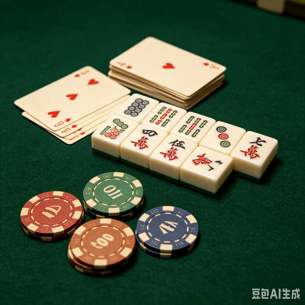 are wooden mahjong tiles better than acrylic