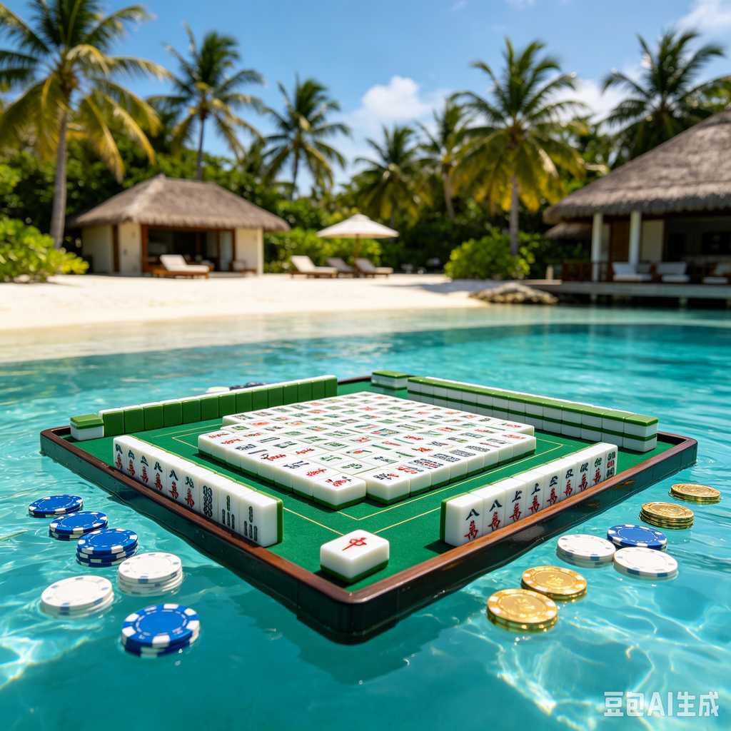 augustaga,mahjong