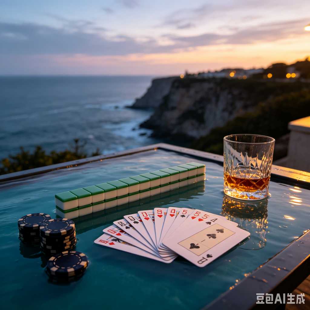 bulk mahjong accessory supplier